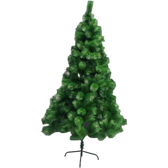 Arbol Navidad Artificial Pino Navideño MOBINHO 2.10m
