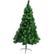 thumbnail image 1 of Arbol Navidad Artificial MOBINHO Pino Navideño 1.80 M, 1 of 8