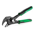 thumbnail image 1 of Llave para alicates SK Premium de 7.5 pulgadas, construcción CR-V, 1 of 8