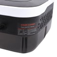 thumbnail image 5 of Steam Cleaner with Various Nozzles Steam Cleaner Portable Steam Cleaner, 5 of 6