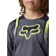 thumbnail image 4 of Camiseta de motocross Fox Racing YOUTH 360 VIZEN para niños, 4 of 6