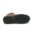 thumbnail image 5 of Caterpillar Threshold Waterproof Work Boot Men, 5 of 7