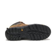 Caterpillar Threshold Waterproof Work Boot Men