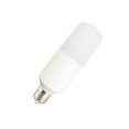 thumbnail image 5 of Bombilla LED, lámpara de columna súper brillante, lámpara de ahorro de energía con rosca E14, fuente de luz, lámpara de maíz con rosca E27 para el hogar, 5 of 5