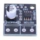 thumbnail image 5 of DRV8871 Módulo control PWM accionamiento cepillado con H 6 5 V-45 V para, 5 of 6