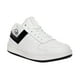thumbnail image 2 of Tenis Pony  Hombre City Wings Mid Casual Blanco 0930, 2 of 8
