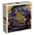 thumbnail image 2 of Juego de Mesa Novelty Disney La Copa de Las Casas Harry Potter, 2 of 4