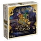 thumbnail image 2 of Juego de Mesa Novelty Disney La Copa de Las Casas Harry Potter, 2 of 4