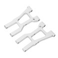 thumbnail image 3 of Brazo De Suspensión Rc Y Nbsp Brazo De Suspensión Inferior Brazo De Suspensión Inferior Delantero Brazo De Suspensión Apto Para Hpi Accesorio Rc 2pcs Suspensión Inferior Higoodz Otros, 3 of 8