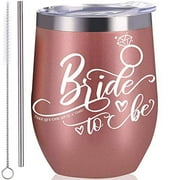 12oz Stainless Steel Tumbler Bachelorette Gifts, Rose Gold Bachelorette Party Decorations, Final Fiesta Bachelorette Party, Bachelorette Party Supplies, Beach Bachelorette Party Decorations Rose Gold