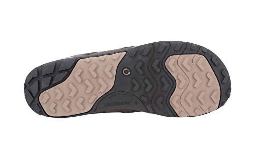 Xero Shoes Mesa Trail - Men display picture 1