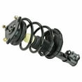 thumbnail image 5 of Front Quick Complete Strut Spring Assembly Rear Shock Absorber Kit Set 4pc New, 5 of 9