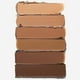 thumbnail image 5 of Beauty Creations | Flawless Stay Contorno en Barra (Mocha Truffle 6.8g), 5 of 5