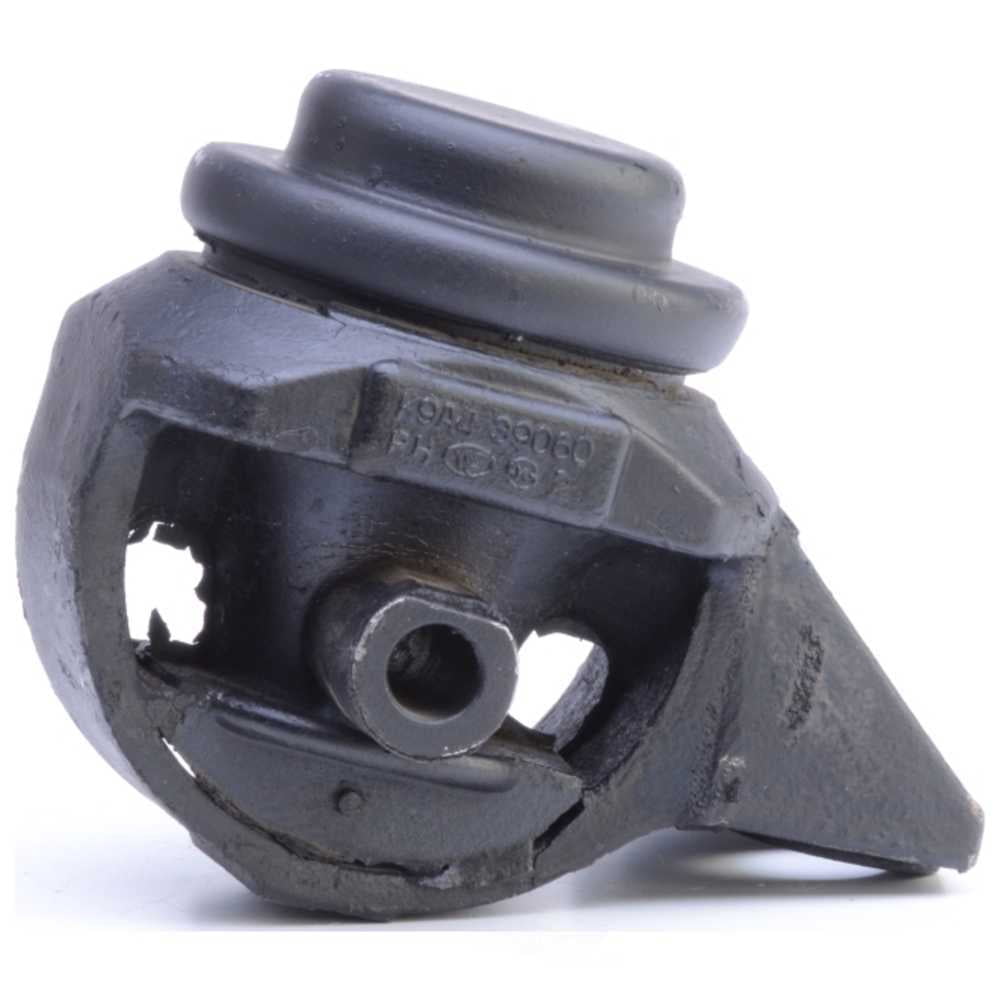 Anchor 8086 Engine Mount