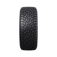 thumbnail image 3 of TRIANGLE ICELYNX TI501 215/60R17 100T Tire, 3 of 7