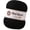 Section 6, variant on Colored Yarn Anti Pilling Dyed Wool Acrylic Blend Knitting Yarn for Sweater Scarves Blankets Knitting 100grams Per Roll