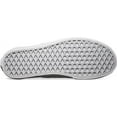 thumbnail image 3 of Vans Classic Slip-On Sneakers, 3 of 8
