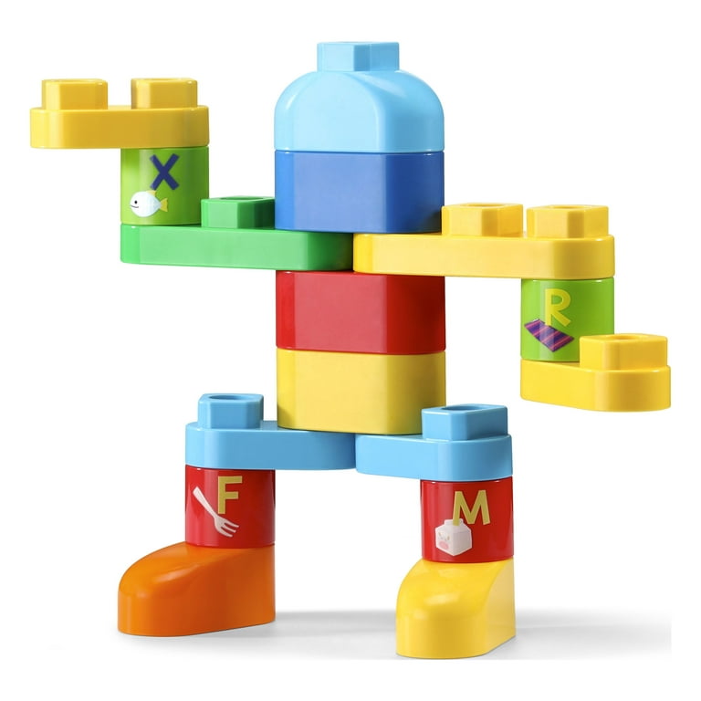 &TEAM WOF ソロジャケ ユニット フルコンプ 81種 Free Shipping! LeapFrog LeapBuilders 81-Piece Jumbo Box, Learning