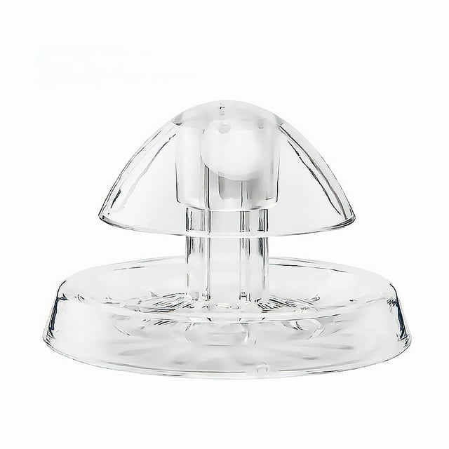 jesticaly Reusable Washable Aquarium Animal Removable Tool Catcher Pests Control Catching Device Water Grasses Protector Accessories