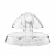 thumbnail image 1 of Billuyoard Reusable Washable Aquarium Fishtank Animal Catcher Water Device Aquatic Case Accessories Grasses Pests Catching Catch Protector Bombas de aire para acuarios Como se muestra Billuyoard JJ7925-00B, 1 of 4