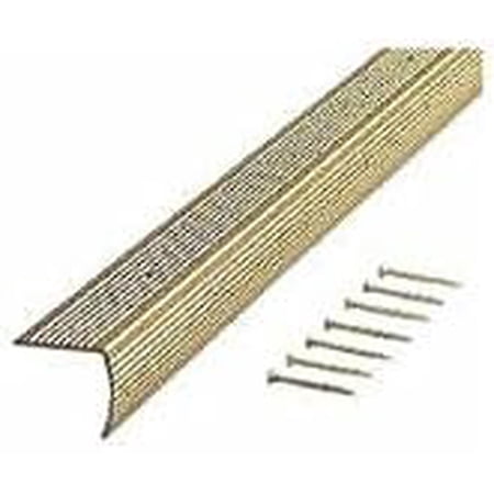 M-D Building Products