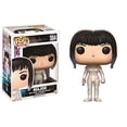 thumbnail image 2 of Figura de Juguete Funko POP Movies Ghost in The Shell Mira Funko, 2 of 2
