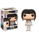 thumbnail image 2 of Figura de Juguete Funko POP Movies Ghost in The Shell Mira Funko, 2 of 2
