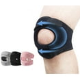 thumbnail image 4 of Wellness Knee Brace - pain relief knee brace 2025, 4 of 15