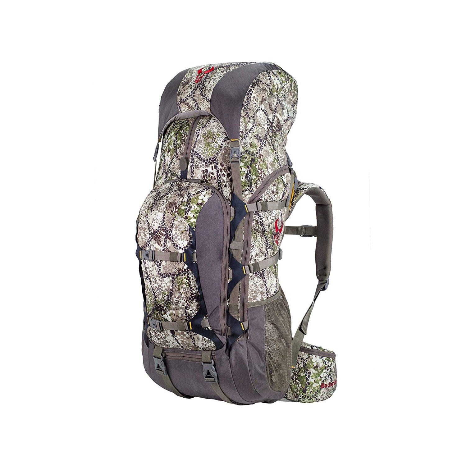 hunting backpacks walmart