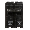 thumbnail image 1 of Q235 - Siemens 35 Amp Double Pole Circuit Breaker, 1 of 2