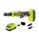 thumbnail image 1 of Kit de trinquete RYOBI ONE+ de 18 V, varios tamaños, inalámbrico con batería, 1 of 1