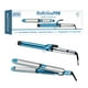 thumbnail image 1 of BaBylissPRO 1 1/4" pulgadas con prepaquete de hierro de barril extendido, 1 of 5