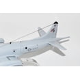 thumbnail image 3 of Lockheed Martin P-3C Orion, VP-46 Grey Knights (2000), Mahogany, 1/78th (18), 3 of 8