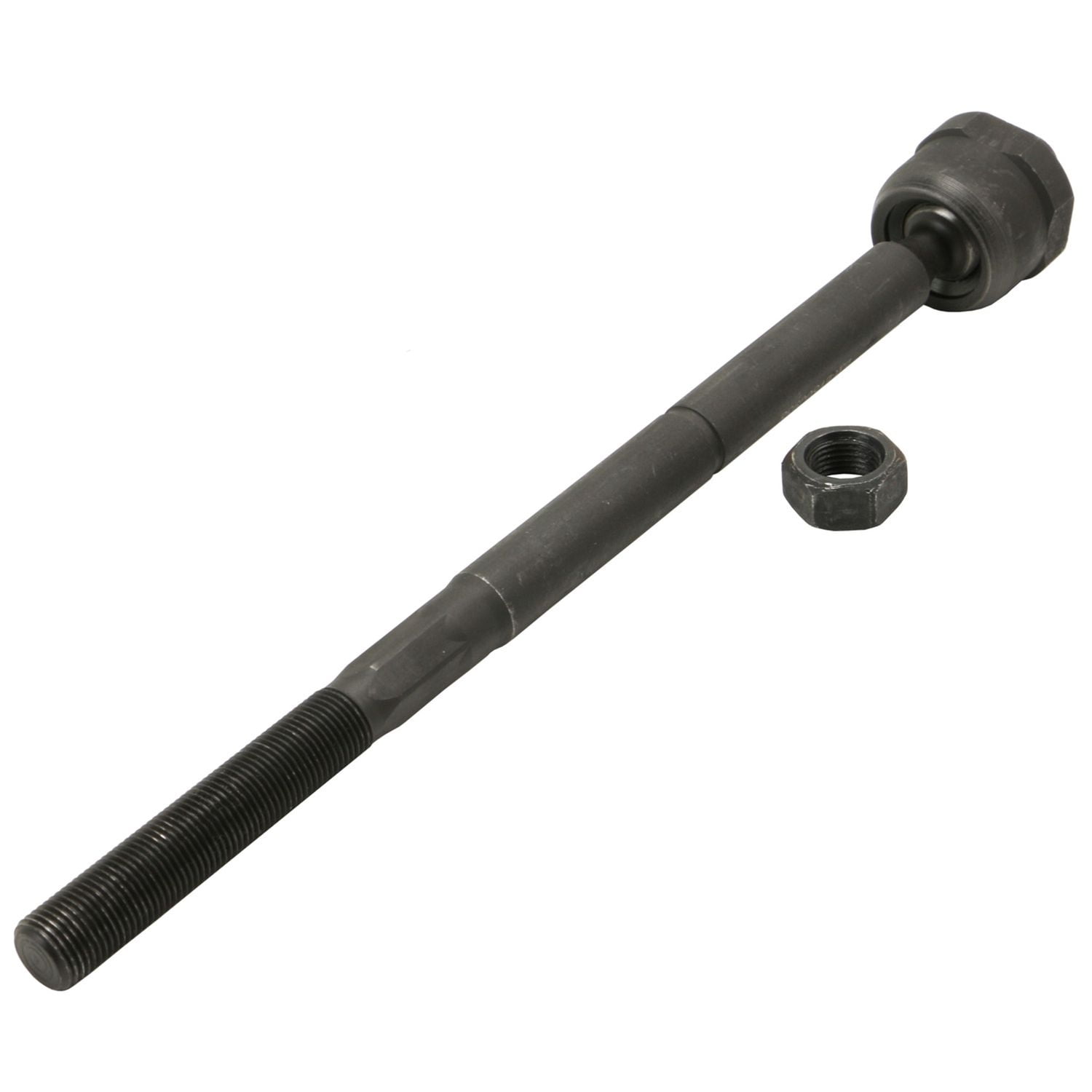 QuickSteer EV800938 QuickSteer EV800938 Tie Rod End Tie Rod End Fits select: 2014-2018 CHEVROLET SILVERADO, 2014-2018 GMC SIERRA