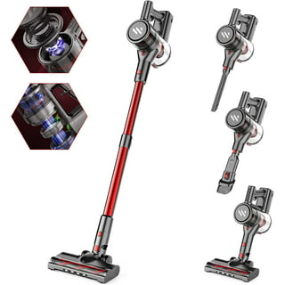 Shop Black Friday Robotic Vacuums Deals 2023 - Walmart.com