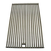 Lynx 21 x 13 1/2, 30, 42, 54 Aftermarket Cooking Grid - CG94SS Replaces OEM 30018