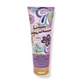 thumbnail image 1 of Set de regalo de crema corporal Bath & Body Works Disco Daydream 240 ml, 1 of 1