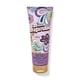 thumbnail image 1 of Set de regalo de crema corporal Bath & Body Works Disco Daydream 240 ml, 1 of 1