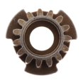 thumbnail image 1 of Reemplazo de engranajes de de cambio para -P408 RC Truck Upgrade DIy Accesorio, 1 of 6