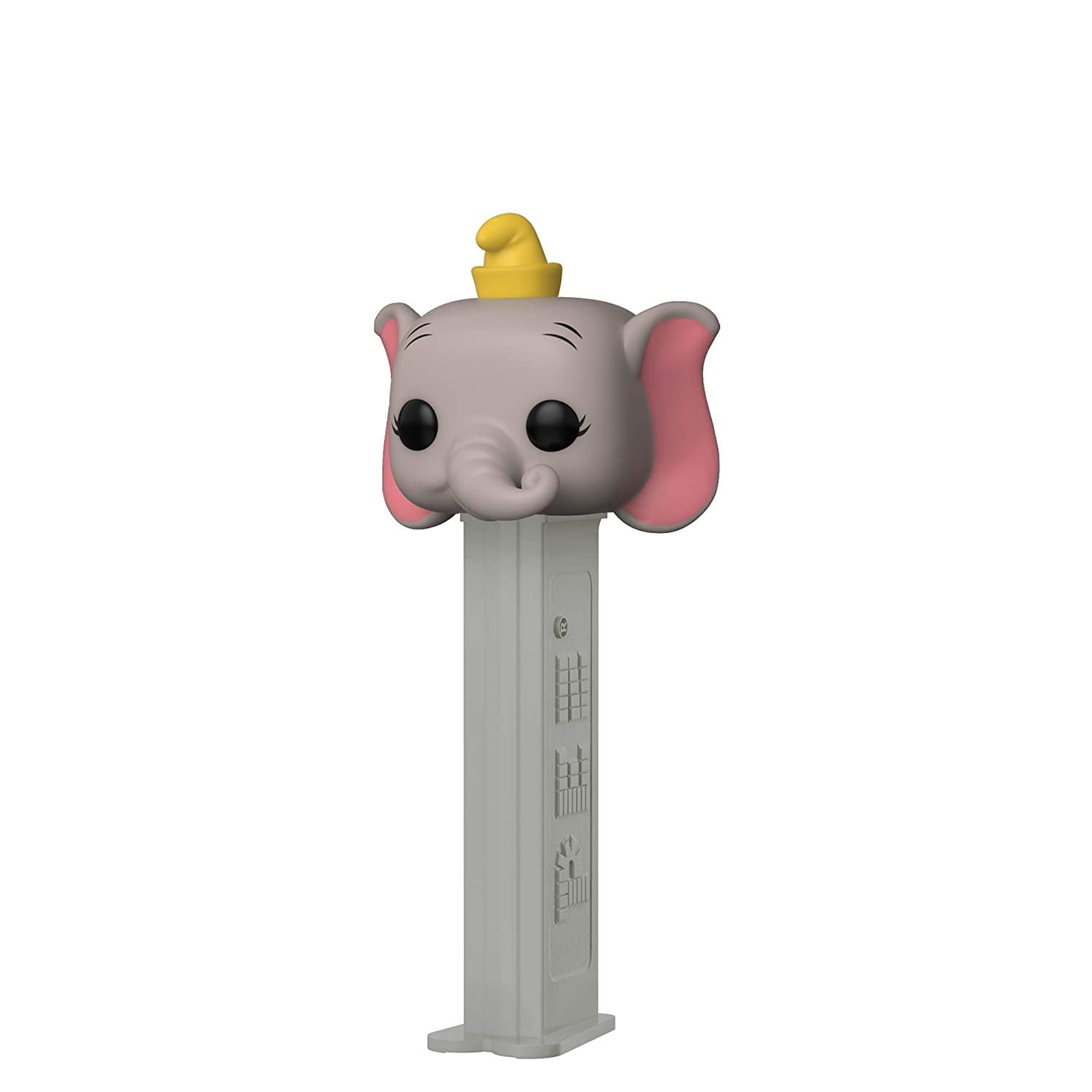 walmart dumbo pop