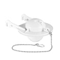 thumbnail image 3 of Mornei Repair Kit with Plug, Easy Installation, Accessories And Stainless Steel Chains Style B, 3 of 8