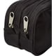 thumbnail image 4 of NECESER JANSPORT LARGE ACCESSORY POUCH JS00T49C008 NEGRO JANSPORT LARGE ACCESORY POUCH, 4 of 5
