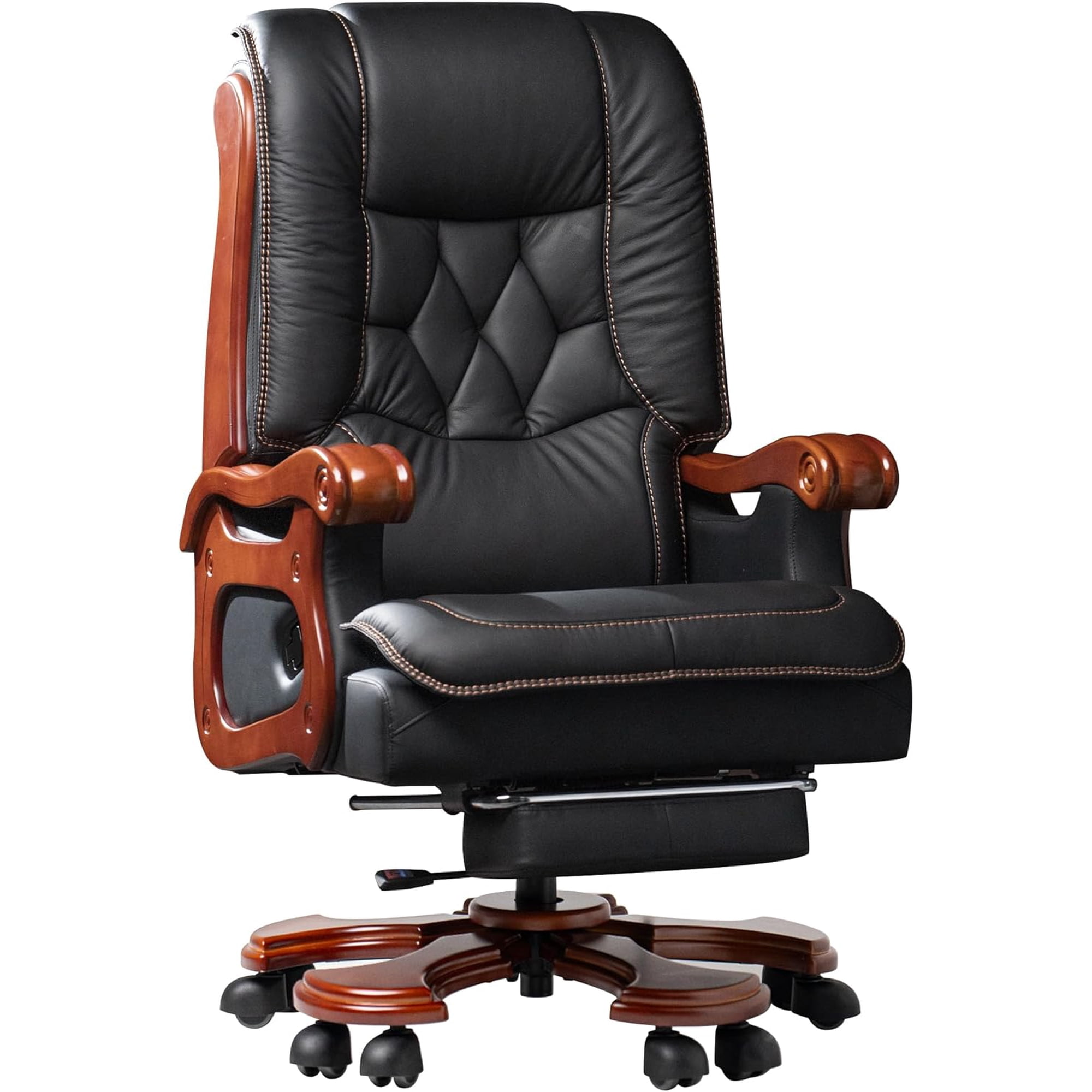 kinnls evan massage office chair product