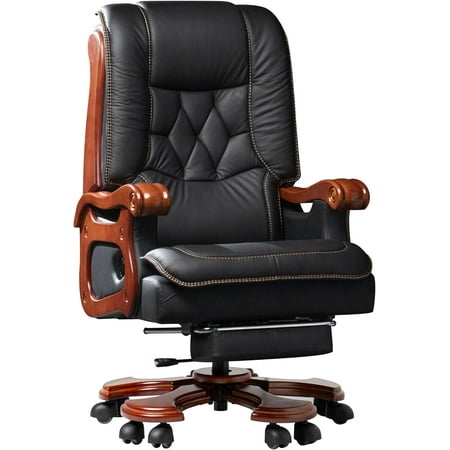 kinnls evan massage office chair product