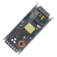 thumbnail image 3 of 5V 40A 200W Ultra-Thin Switching Power Supply Electronic Screen LED Display Power Supply, 3 of 5