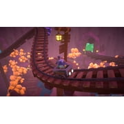 Hello Kitty Island Adventure, Nintendo Switch Game