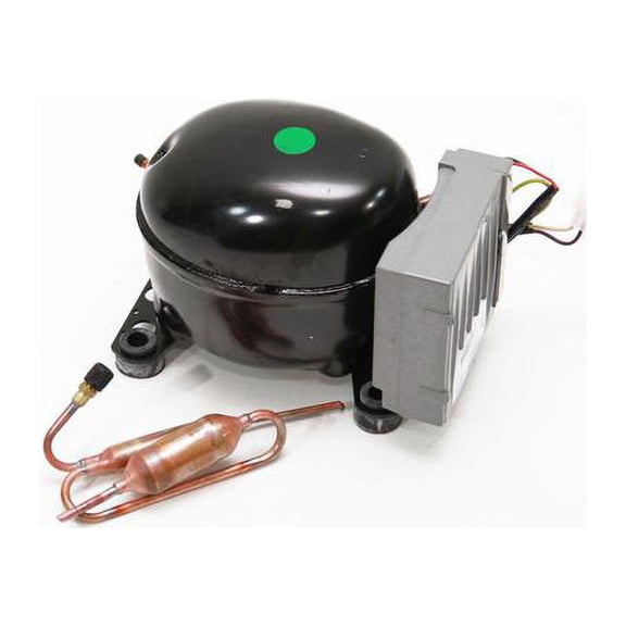 FRIGIDAIRE 5303918411 COMPRESSOR KIT - GENUINE OEM PART