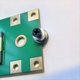 thumbnail image 4 of Placa Adaptadora de Módulo M.2 A MINI PCIE 5G para EM9190 EM9191 FM350- FM150-AE T99W175 RM502Q-AE RM500Q-, 4 of 5
