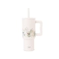 thumbnail image 1 of Vaso sencillo y moderno de Disney Kids, 710 ml, Winnie The Pooh, 1 of 1