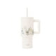 thumbnail image 1 of Vaso sencillo y moderno de Disney Kids, 710 ml, Winnie The Pooh, 1 of 1